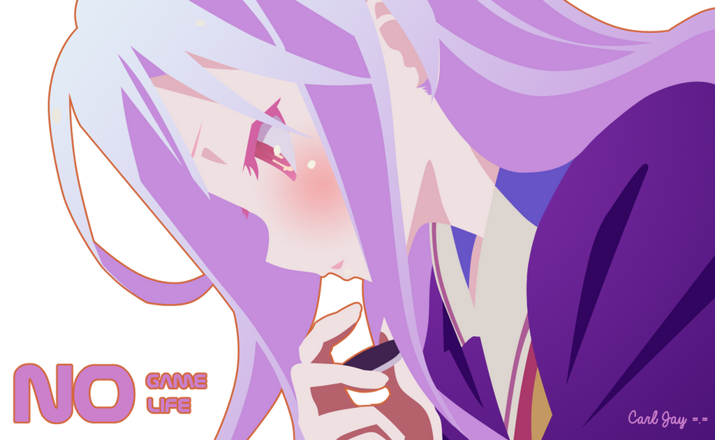 shiro_no_game_no_life_by_carljay12-d7if0aw.png