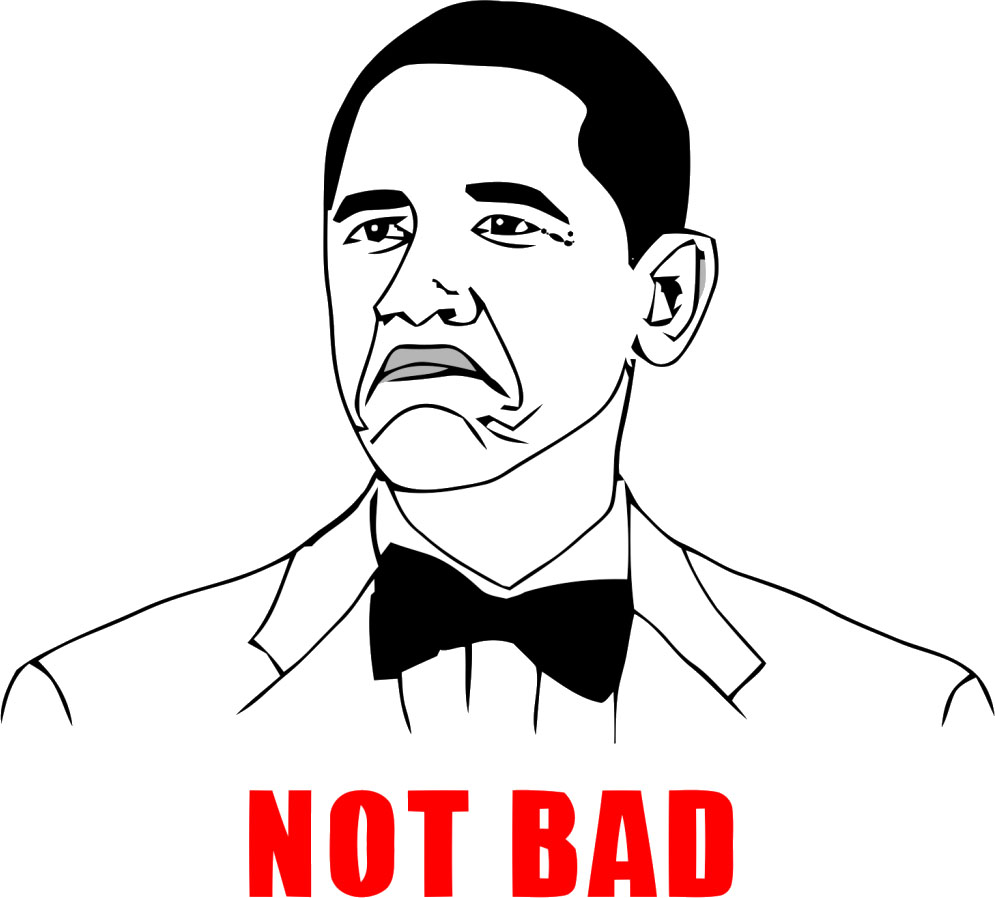 obama-not-bad.jpg