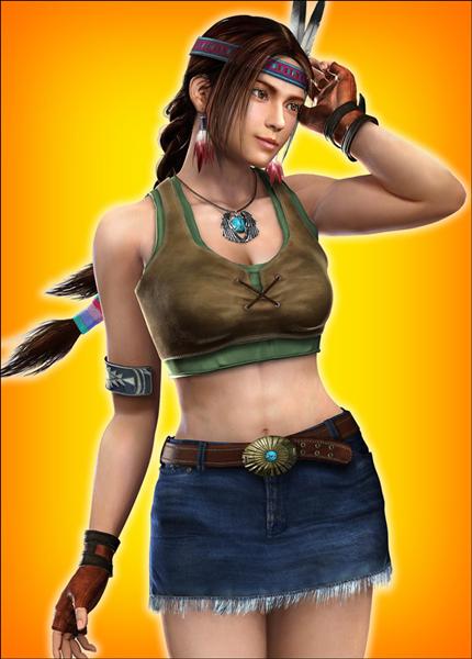 julia_tekken_l.jpg