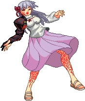 SakuraMatou2.gif