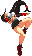 Tifa.gif