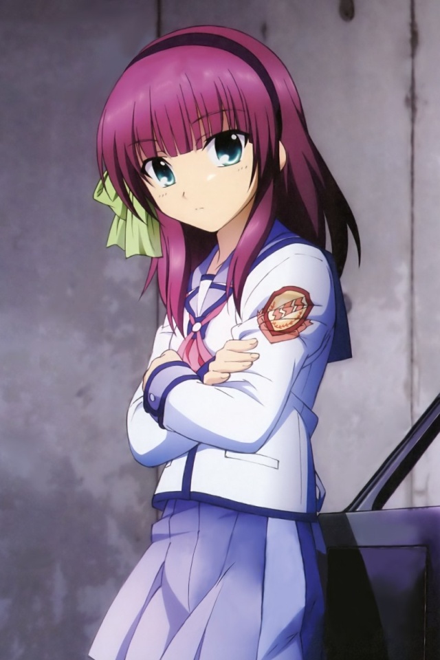 Angel-Beats.Yuri-Nakamura-Yurippe.640x960-5.jpg