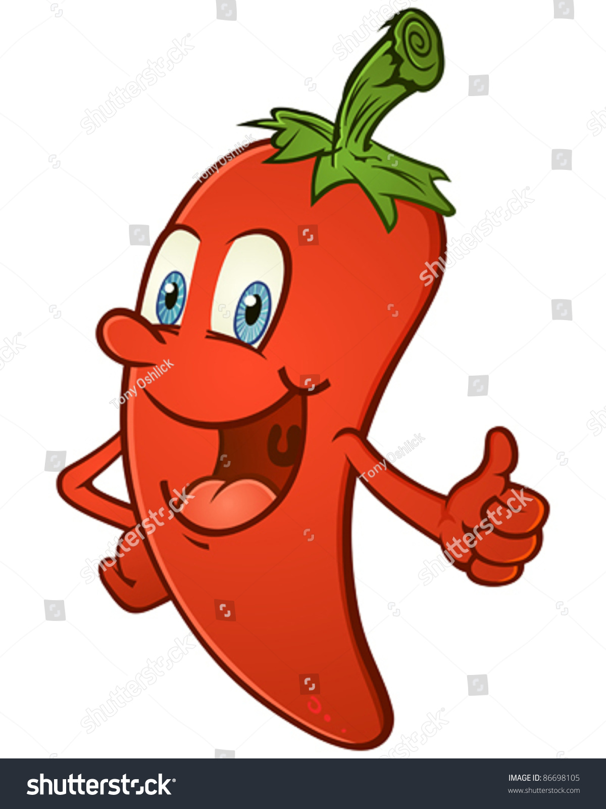 stock-vector-hot-pepper-thumbs-up-cartoon-character-86698105.jpg