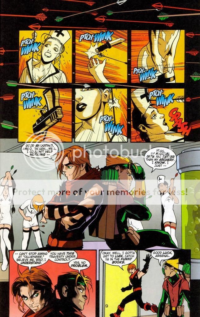 Arsenal%203%20-%20Page%2010.jpg