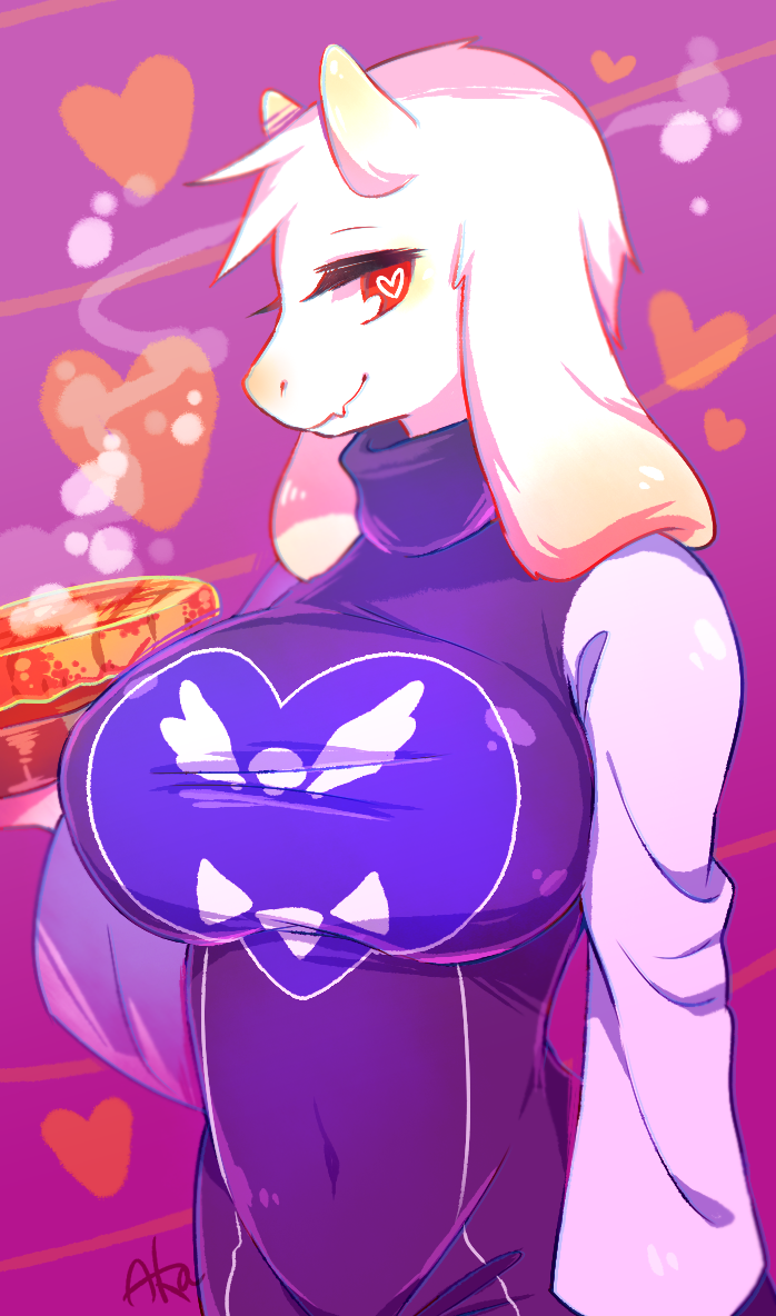 toriel__3_by_mizuaka-d9d05y5.png