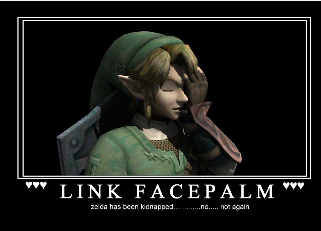 Link_Facepalm_by_Dark_ML1_1024x737.jpg
