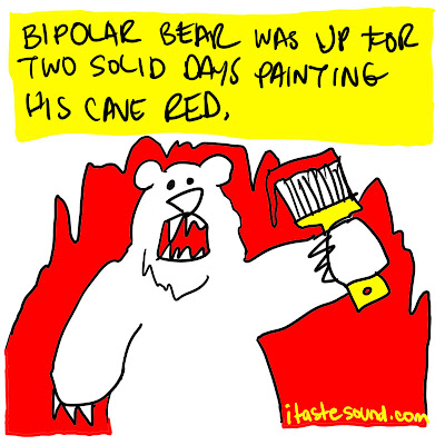 bipolar_bear.jpg