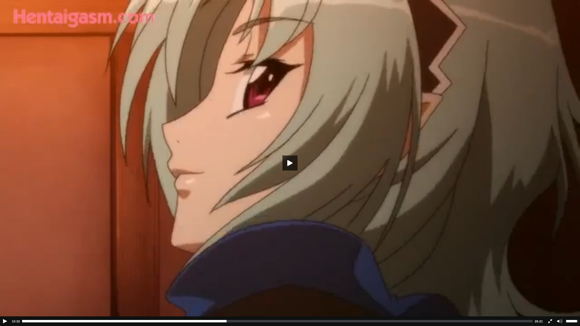 Стальная ведьма аннероуз айша. Стальная ведьма роуз. Koutetsu majo annerose. Стальная ведьма аннероуз 4. Стальная ведьма роуз.