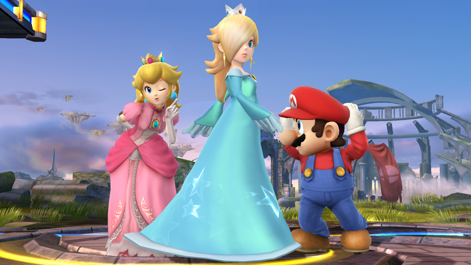 SSB4_Wii_U_-_Height.png