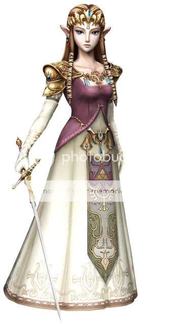 tp-zelda-render.jpg