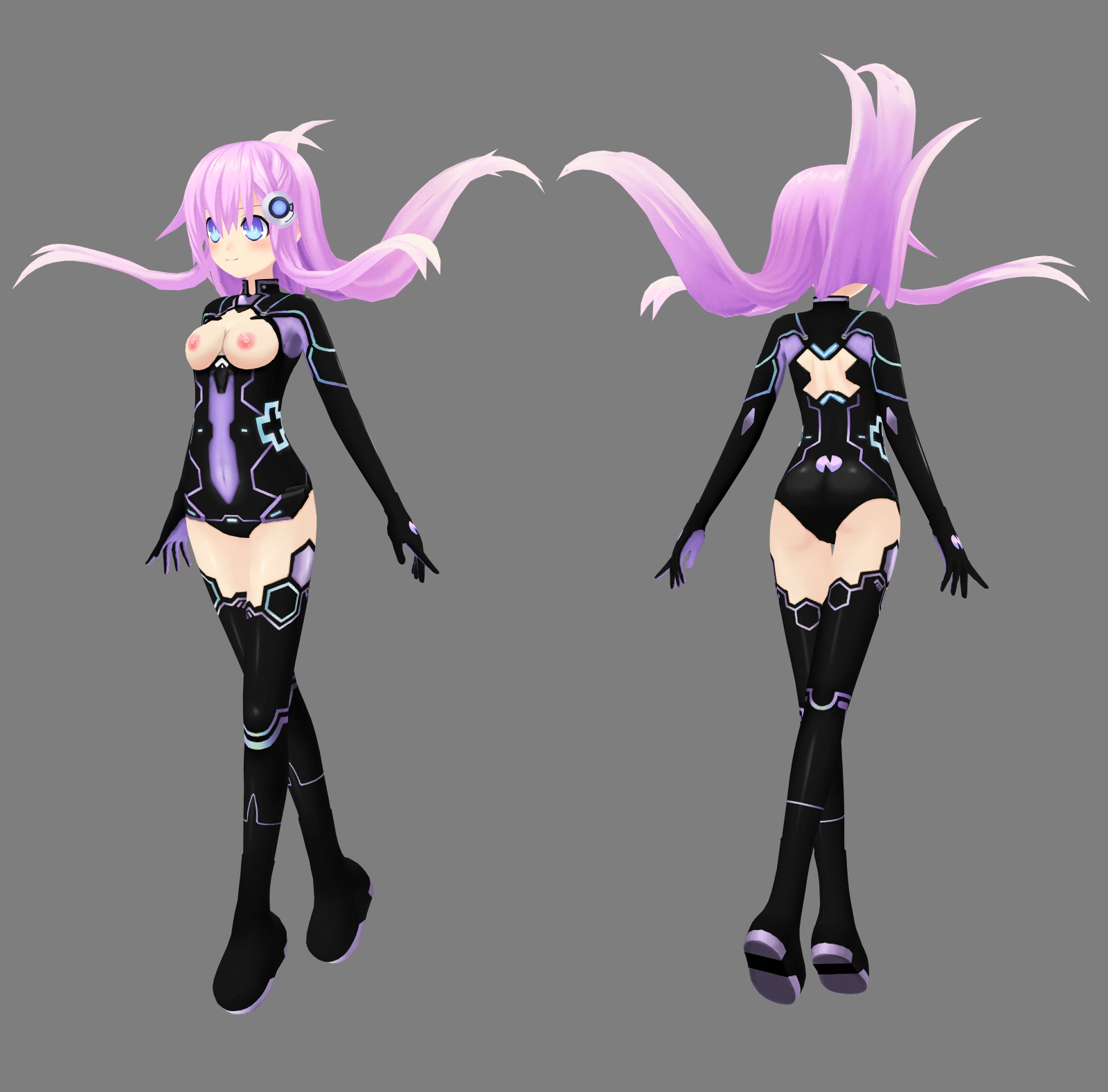 purple_heart_suit_nsfw_by_ke__y-d95z4rx.jpg