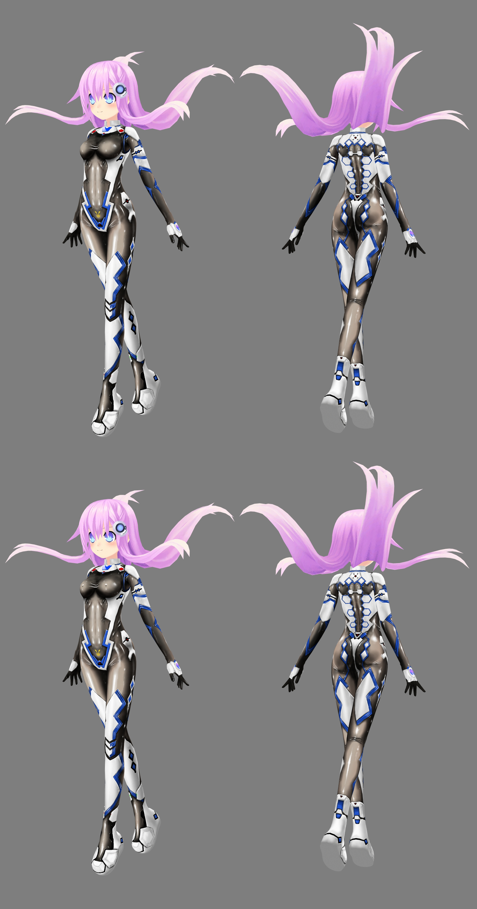 meiya_safe_costumes_by_ke__y-d95z5rj.jpg