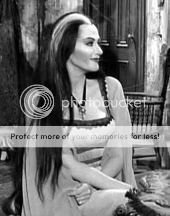 Lily_Munster_002.jpg