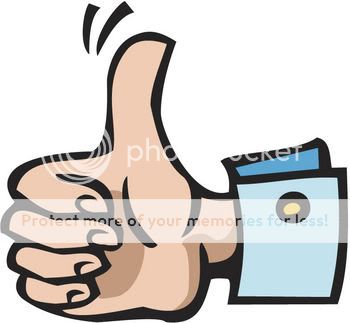 thumbs-up.jpg