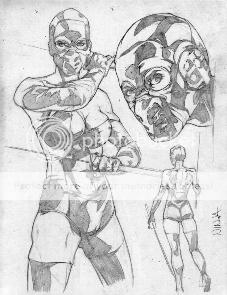 JakeBilbao_BloodRayne_Ninja-1.jpg~original