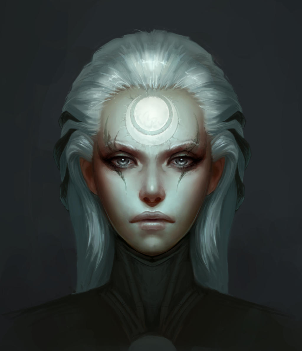 diana_scorn_of_the_moon_by_miresalaj-d6uy9gw.jpg