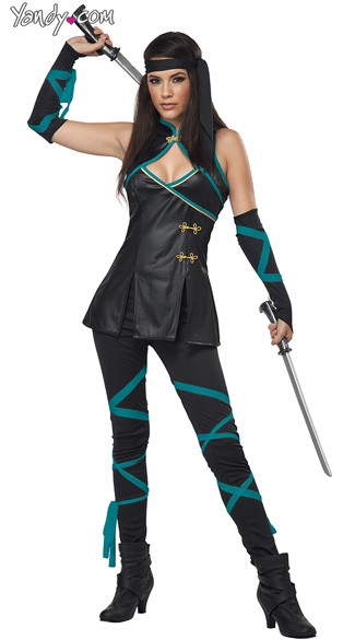 CC_01265_SexyNinja_C2013.jpg