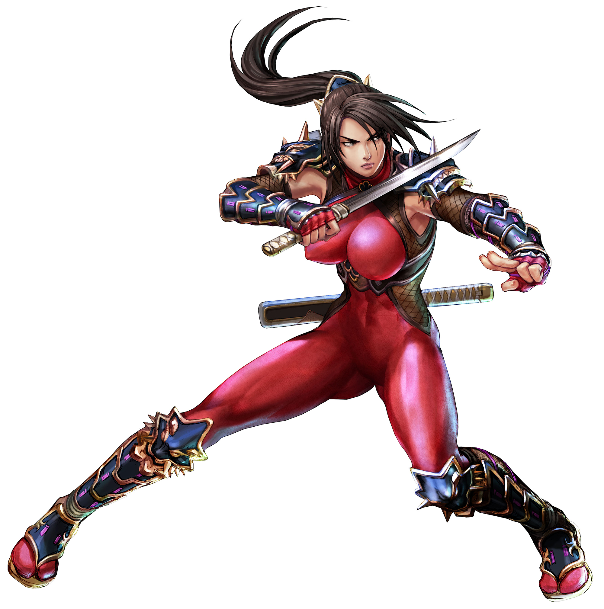 taki-in-soul-calibur-4.jpg