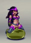 slime.gif
