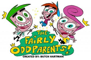 The_Fairly_OddParents_postcard_1998.jpg