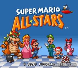 Super%20Mario%20All-Stars.jpg