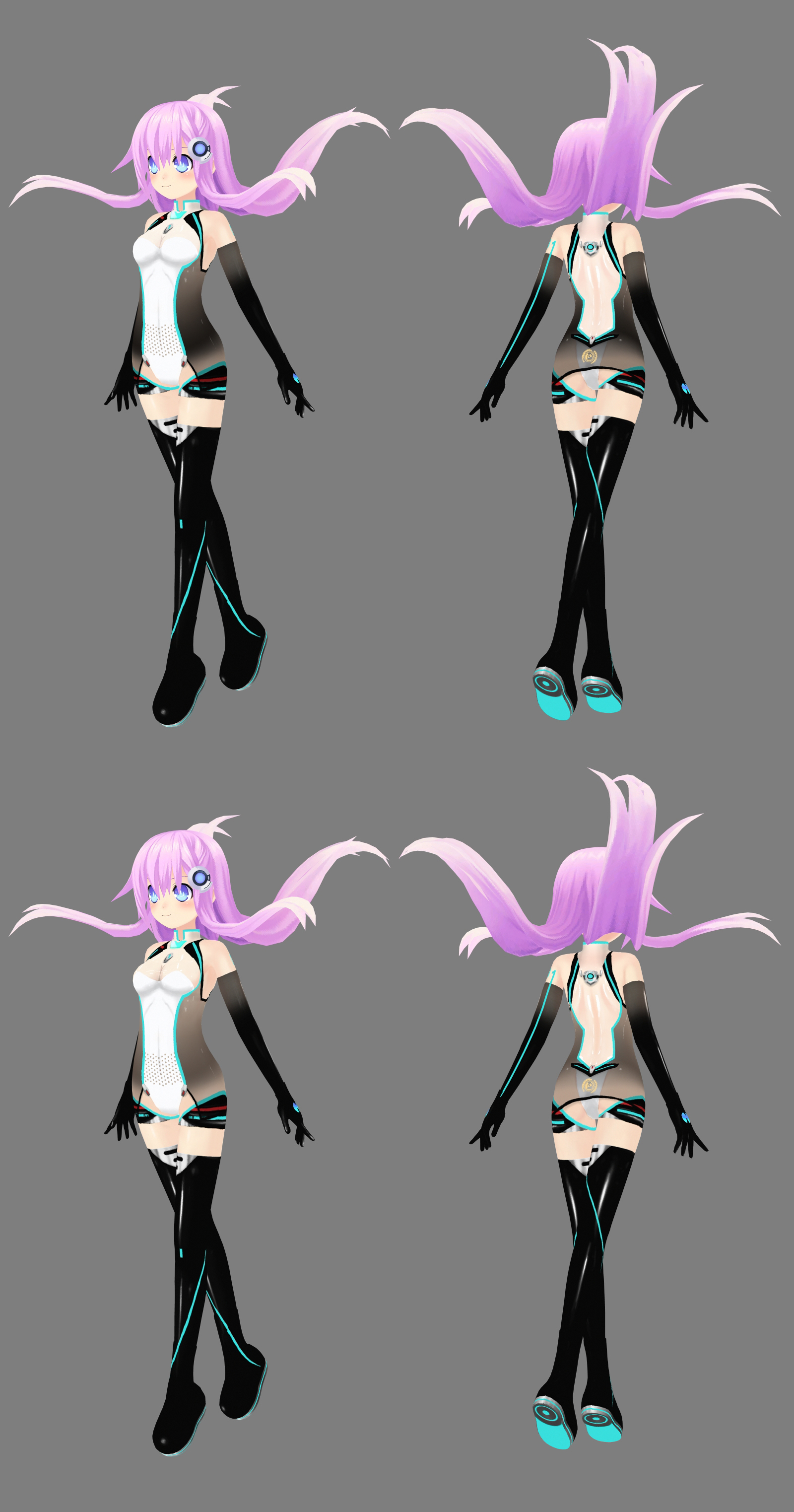 miku_2011_safe_costumes_by_ke__y-d95z3xi.jpg