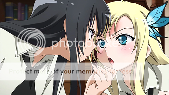 haganai01.png