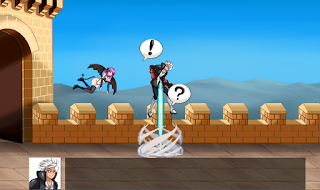 sample%2B3.png