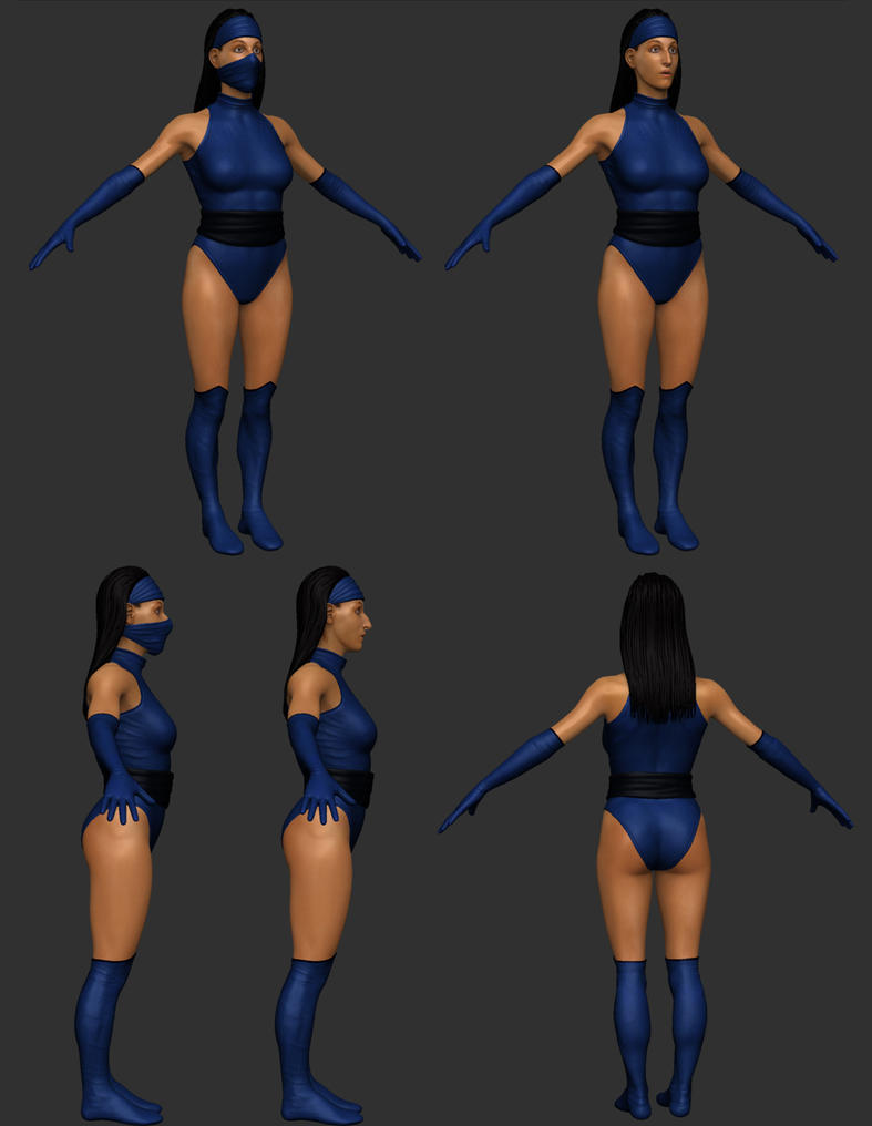 Kitana_2_by_gabe687.jpg