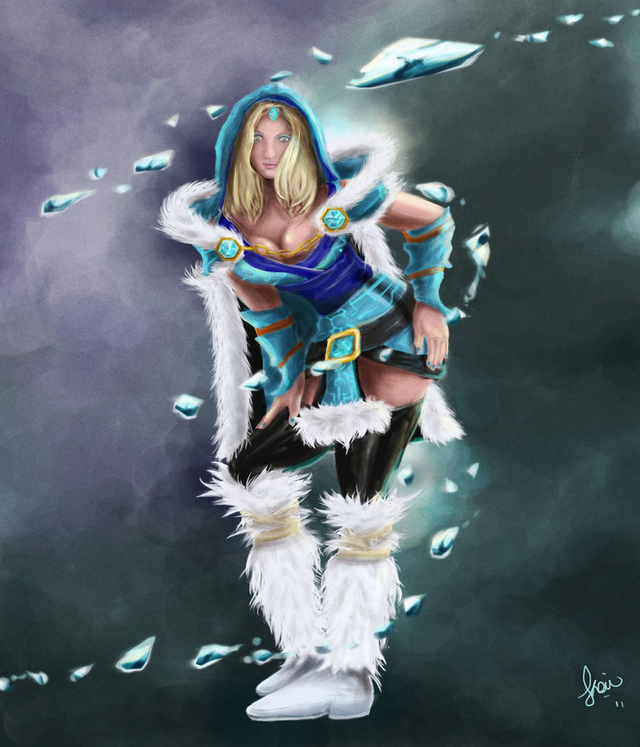 crystal_maiden__dota_2_by_kevywk-d4hjq9l.jpg