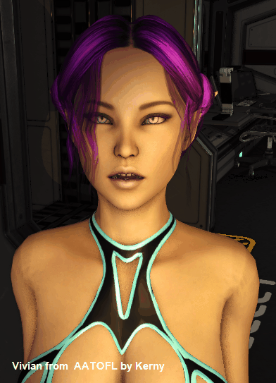 AATOFL_VivianIdleGIf.gif