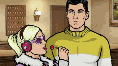 archer-swiss-miss-lollipop.gif