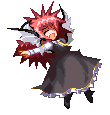 Koakuma.gif