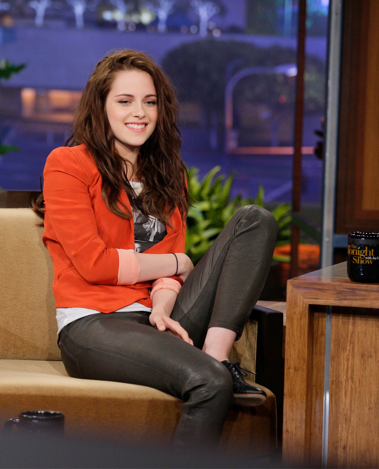 Kristen+Stewart+-The+Tonight+Show+with+Jay+Leno-May_4-002.jpg