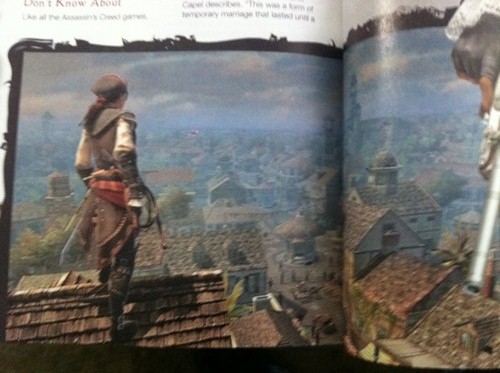 Assassins+Creed++Liberation+PS+Vita.jpg