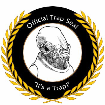 Trapseal.jpg