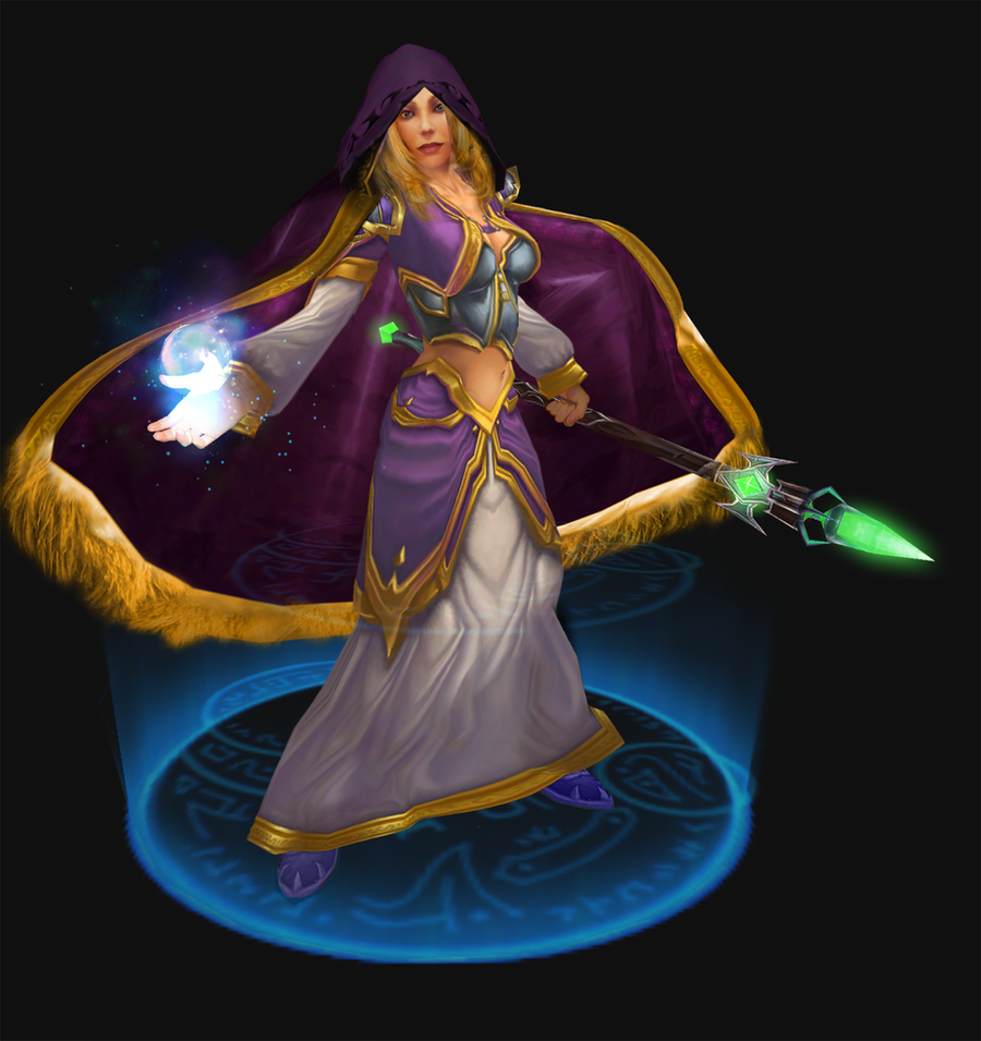 Jaina_Proudmoore_by_Lost_In_Concept.png