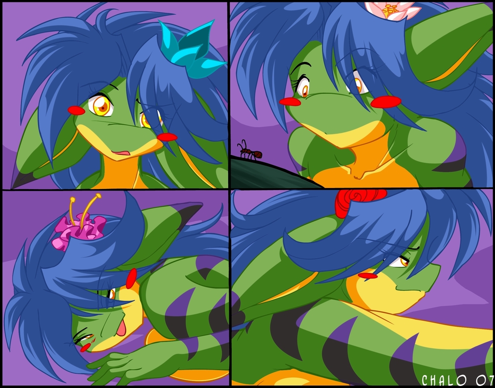 Gecku_Faces_Two_by_chalosan.jpg