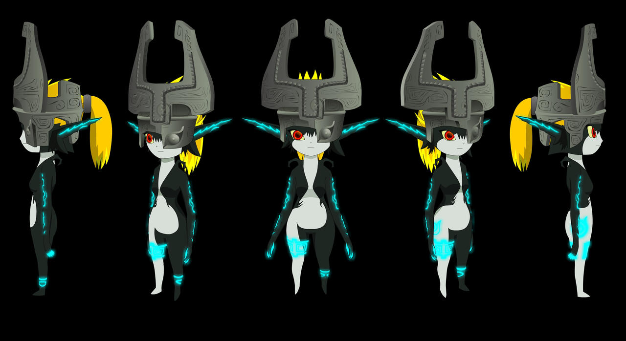 All_New_Midna_Models_by_ScootWHOOKOS.jpg