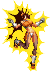 electrocuted_fighter_gif_by_xenomic-d6b38su.gif