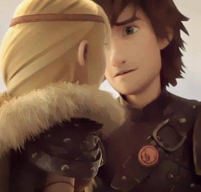 httyd_2_hiccup_and_astrid_by_rachelrose2046-d7jiy9i.jpg