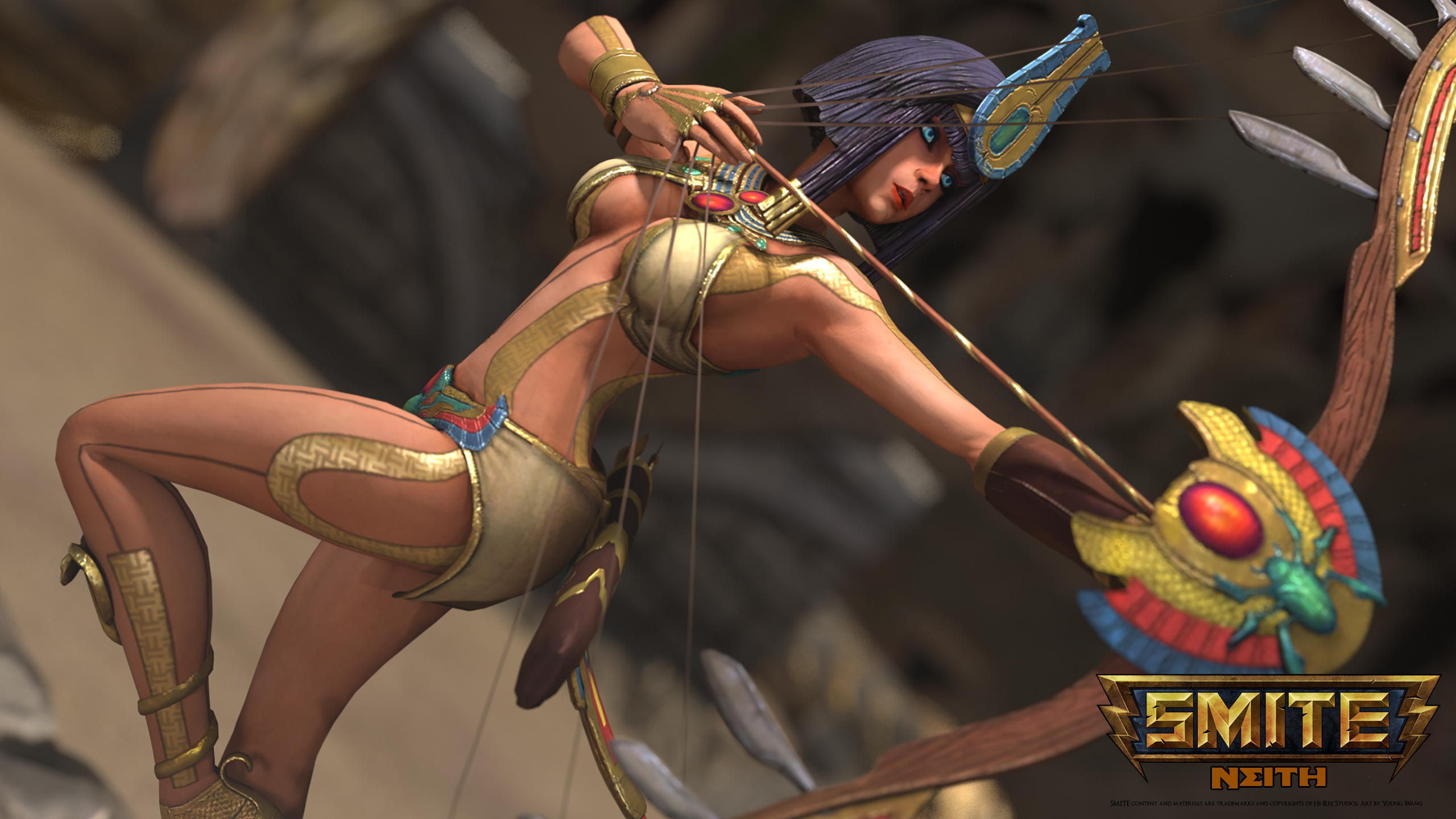 smite__neith_by_hoihoisan-d7i142w.png