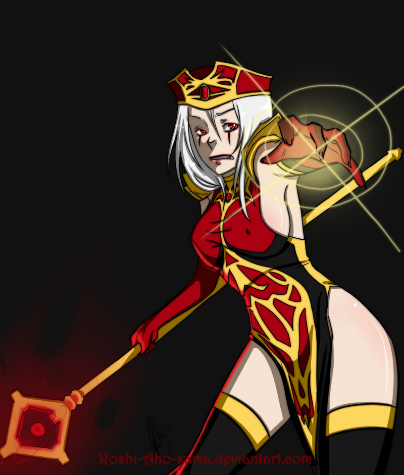 WoW_High_Inquisitor_Whitemane_by_Roshi_Aho_sama.png