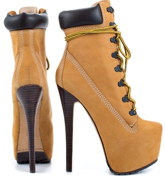 Fashion-Lace-up-Tan-Nubuck-Ankle-Boot-Platform-Heel-Boot-Women-Shoe.jpg_350x350.jpg