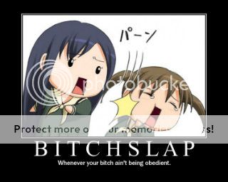 b-tch-slap-anime-25824803-750-600-1.jpg