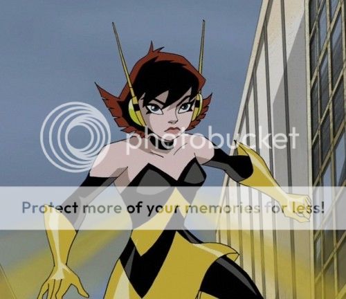 Janet-Van-Dyne-Wasp-avengers-earths-mightiest-heroes-16794434-500-432.jpg