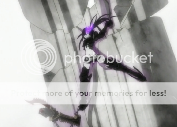 BRS06-02.png