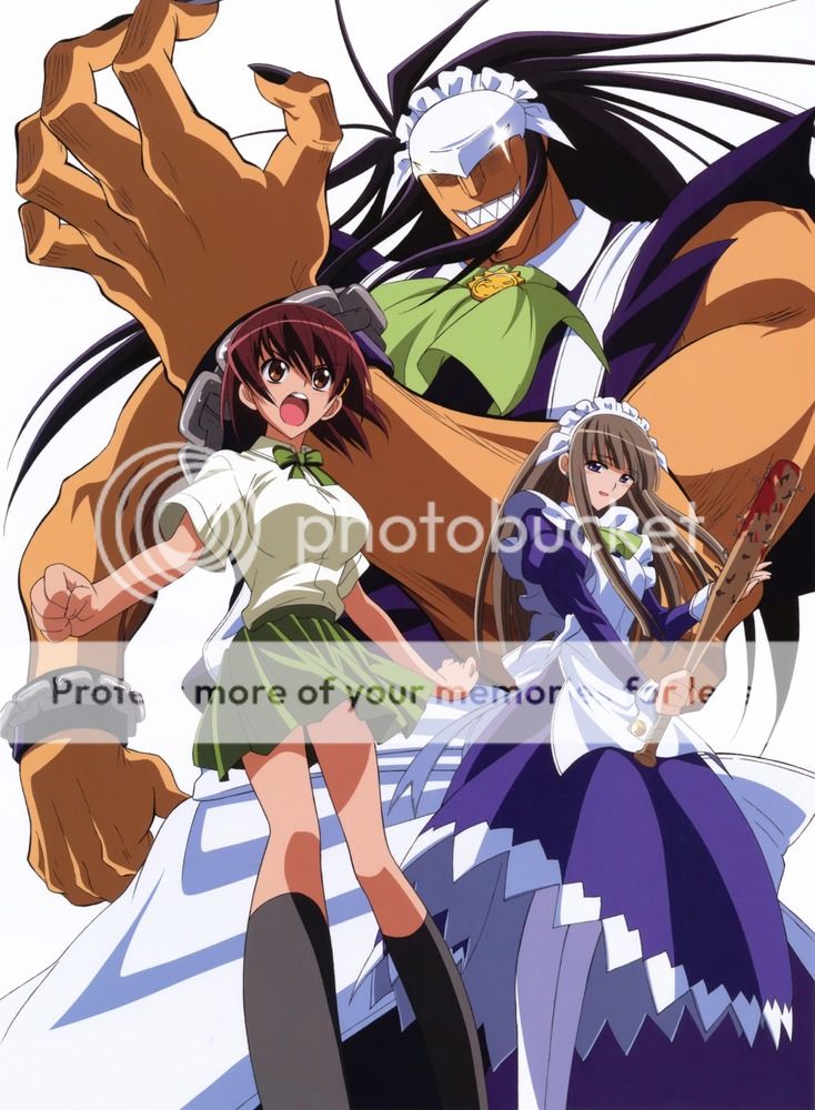 animepapernetpicture-standard-anime-kamen-no-maid-guy-kamen-no-maid-guy-204939-nat-preview-fe23b46a.jpg