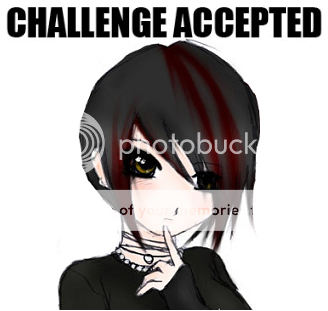 challengeaccepted324.png