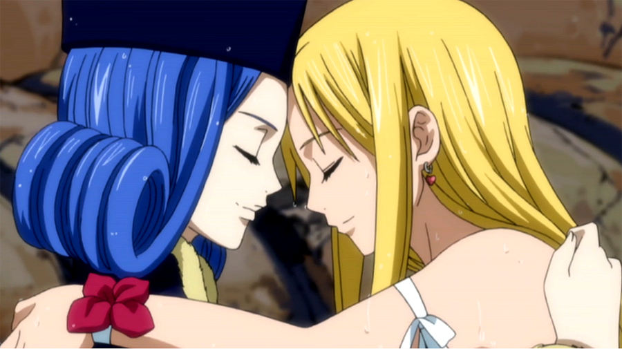 Lucy_and_Juvia_-_Best_Friends.jpg
